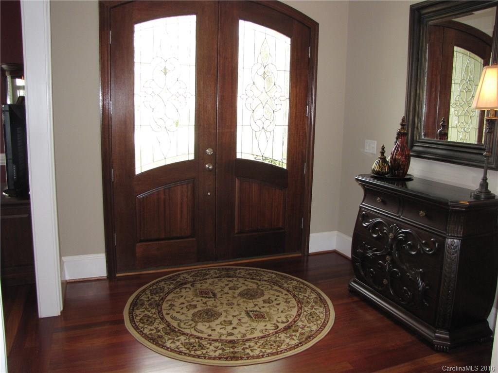 Lake Norman - Residential