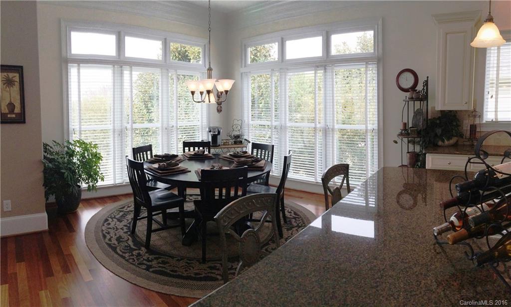 Lake Norman - Residential