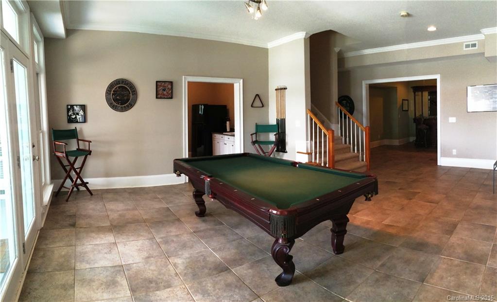 Lake Norman - Residential