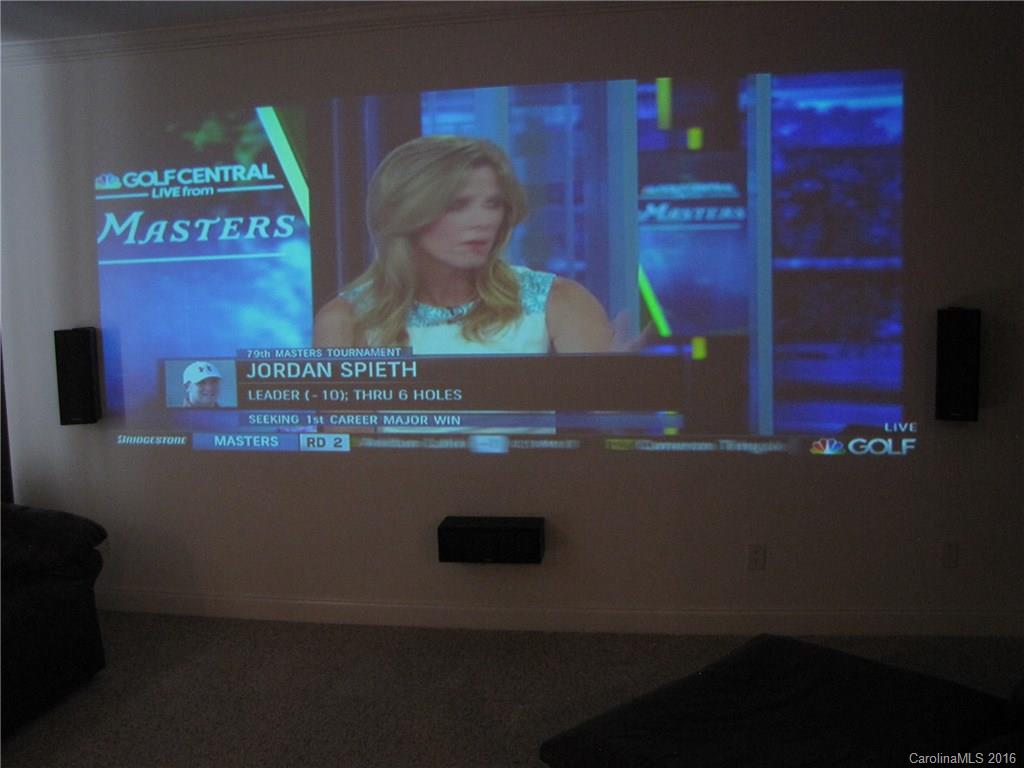 Lake Norman - Residential