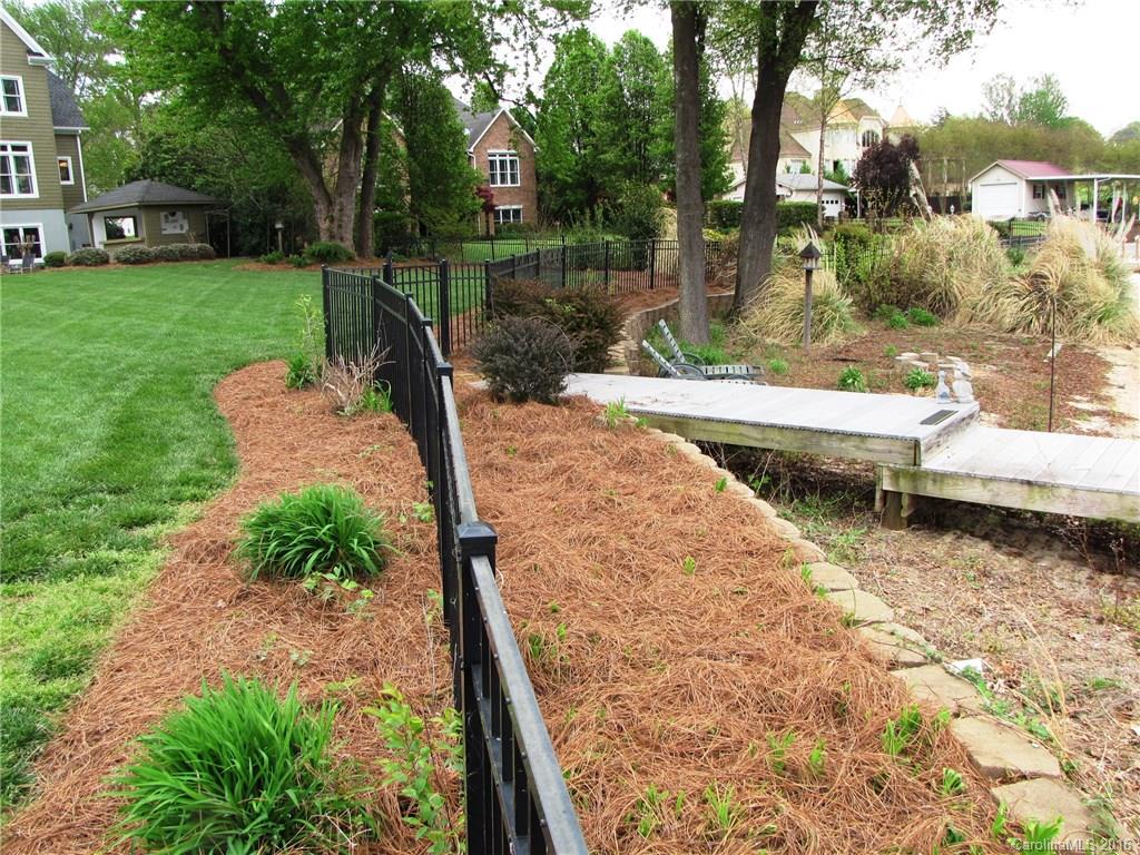 Lake Norman - Residential