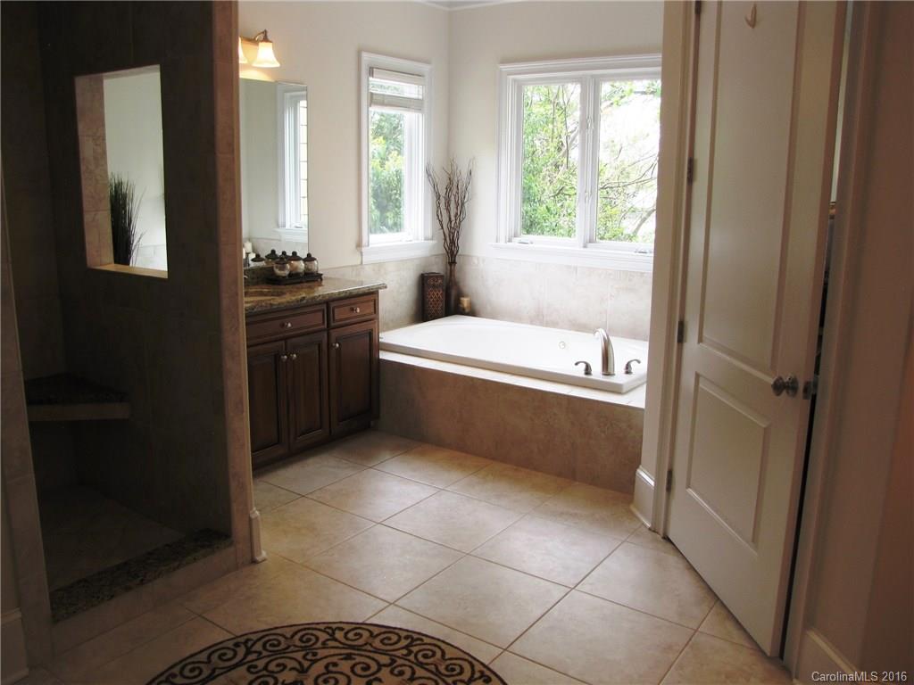 Lake Norman - Residential