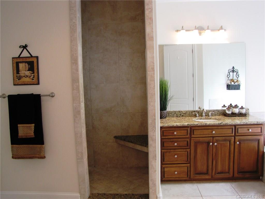 Lake Norman - Residential