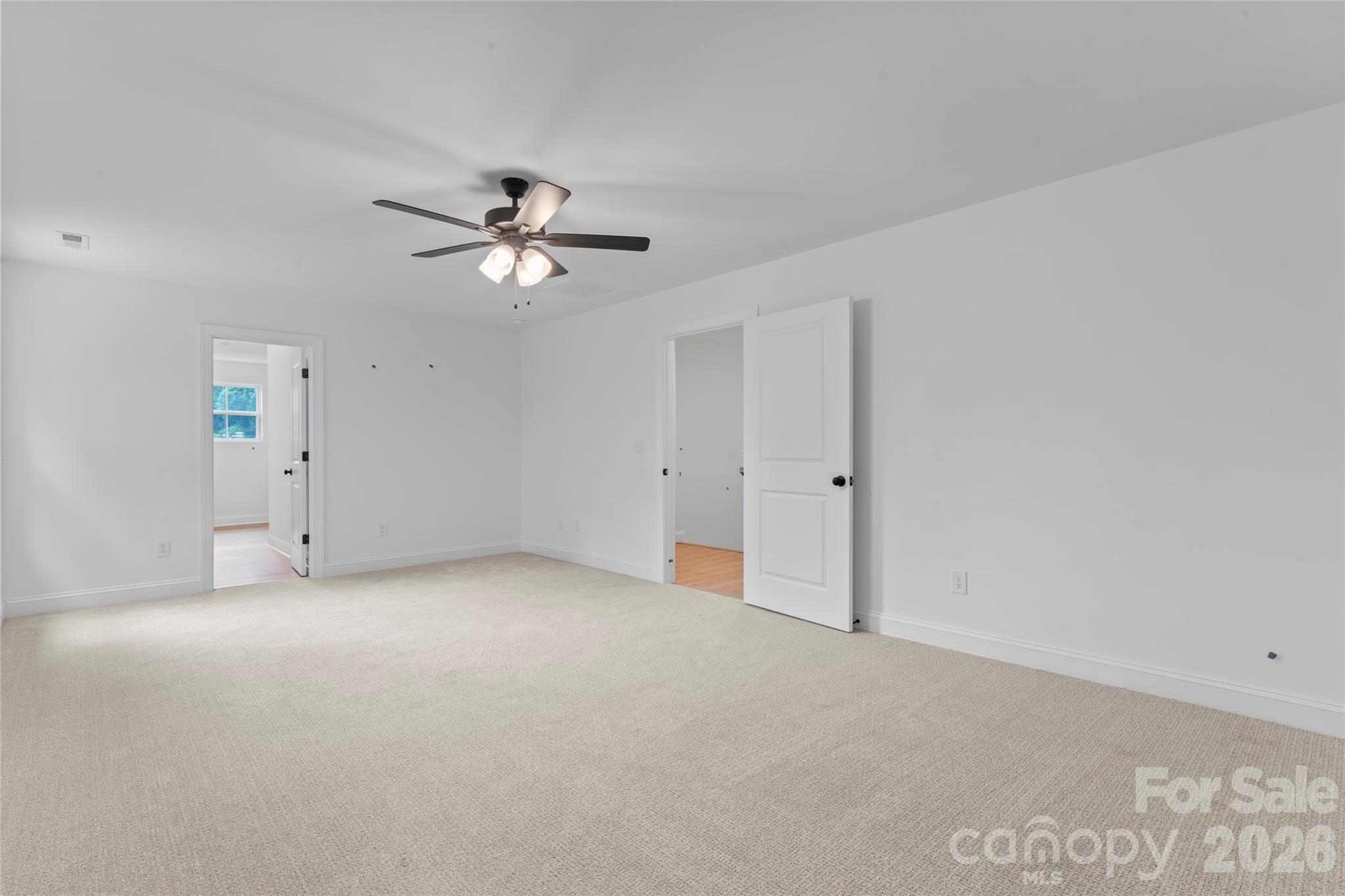 Harrisburg Park - Residential