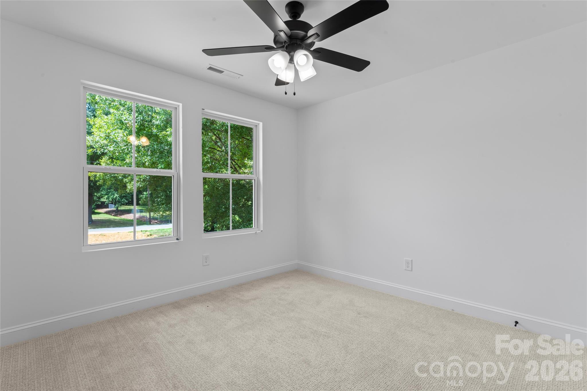 Harrisburg Park - Residential