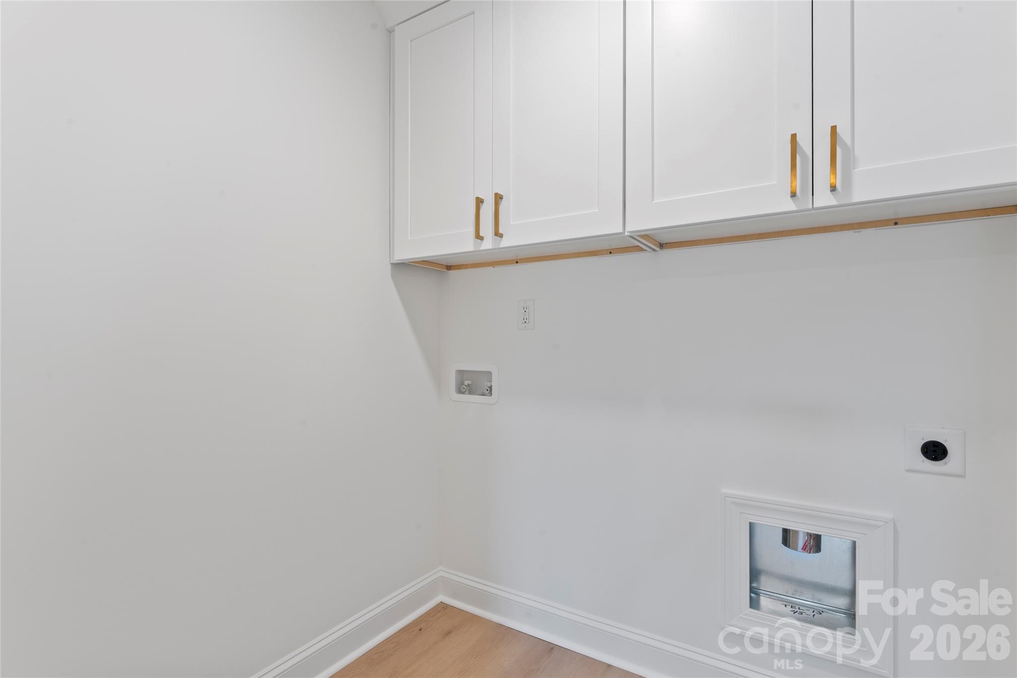 Harrisburg Park - Residential