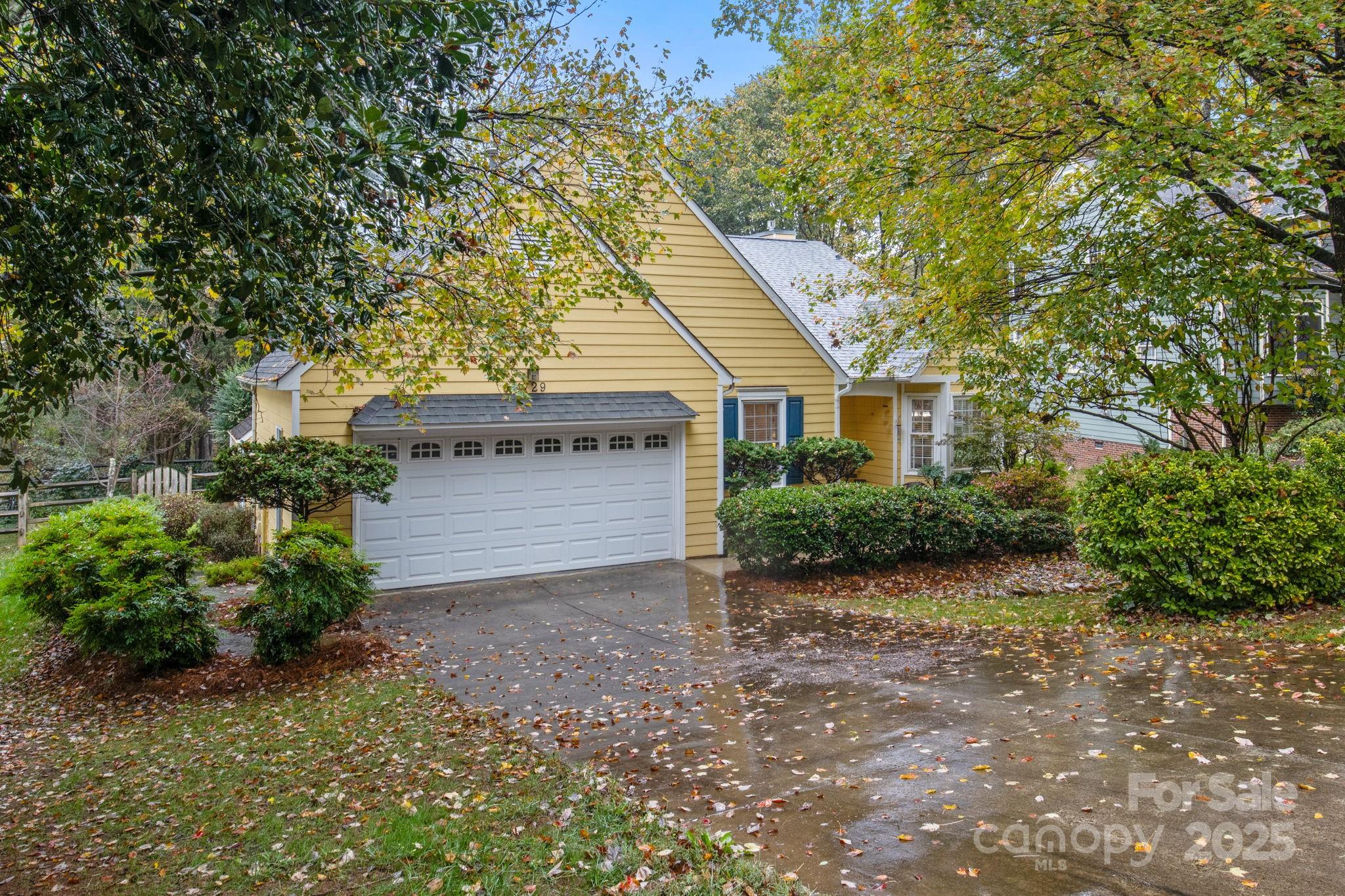 4729 Beech Crest Place