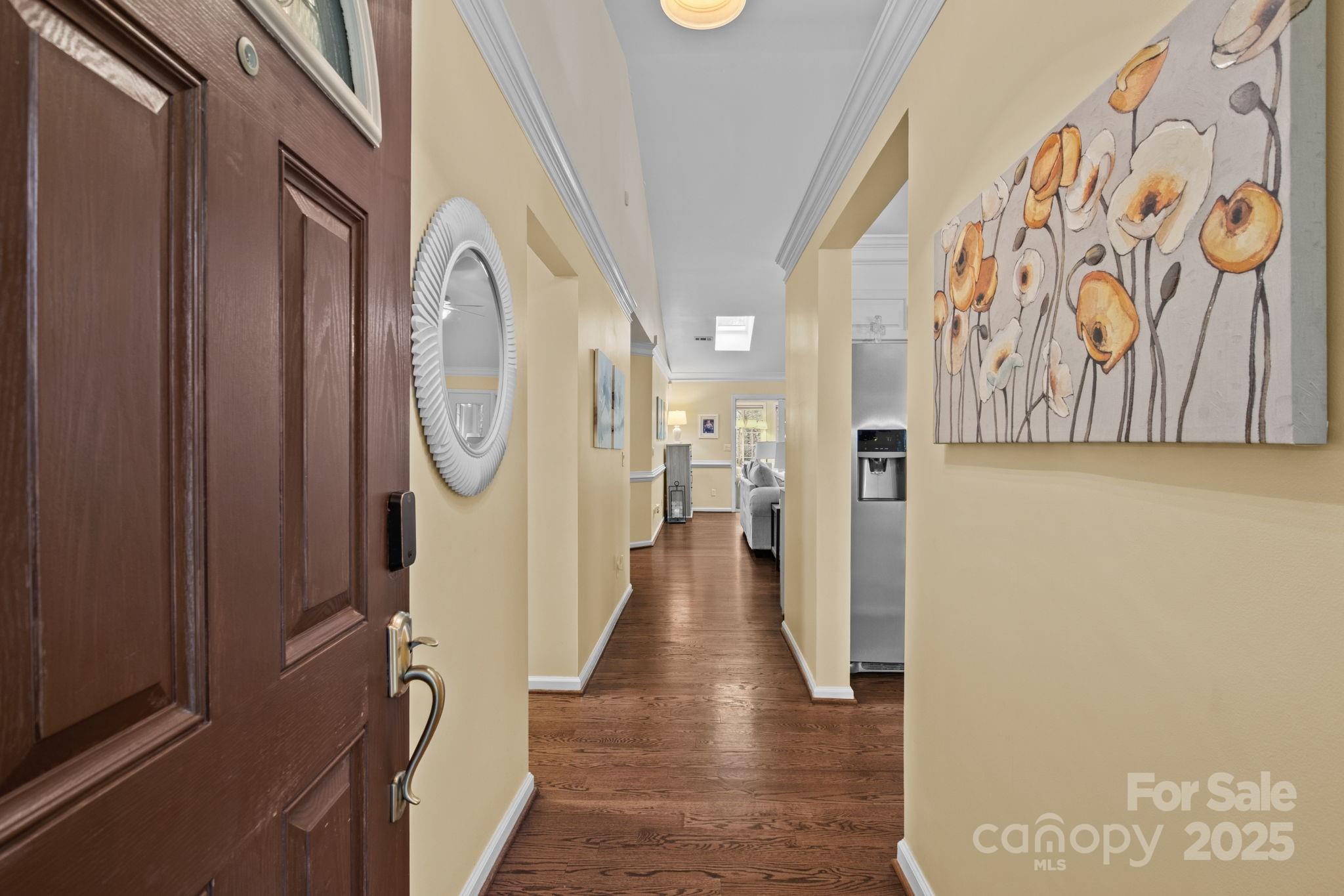 4729 Beech Crest Place