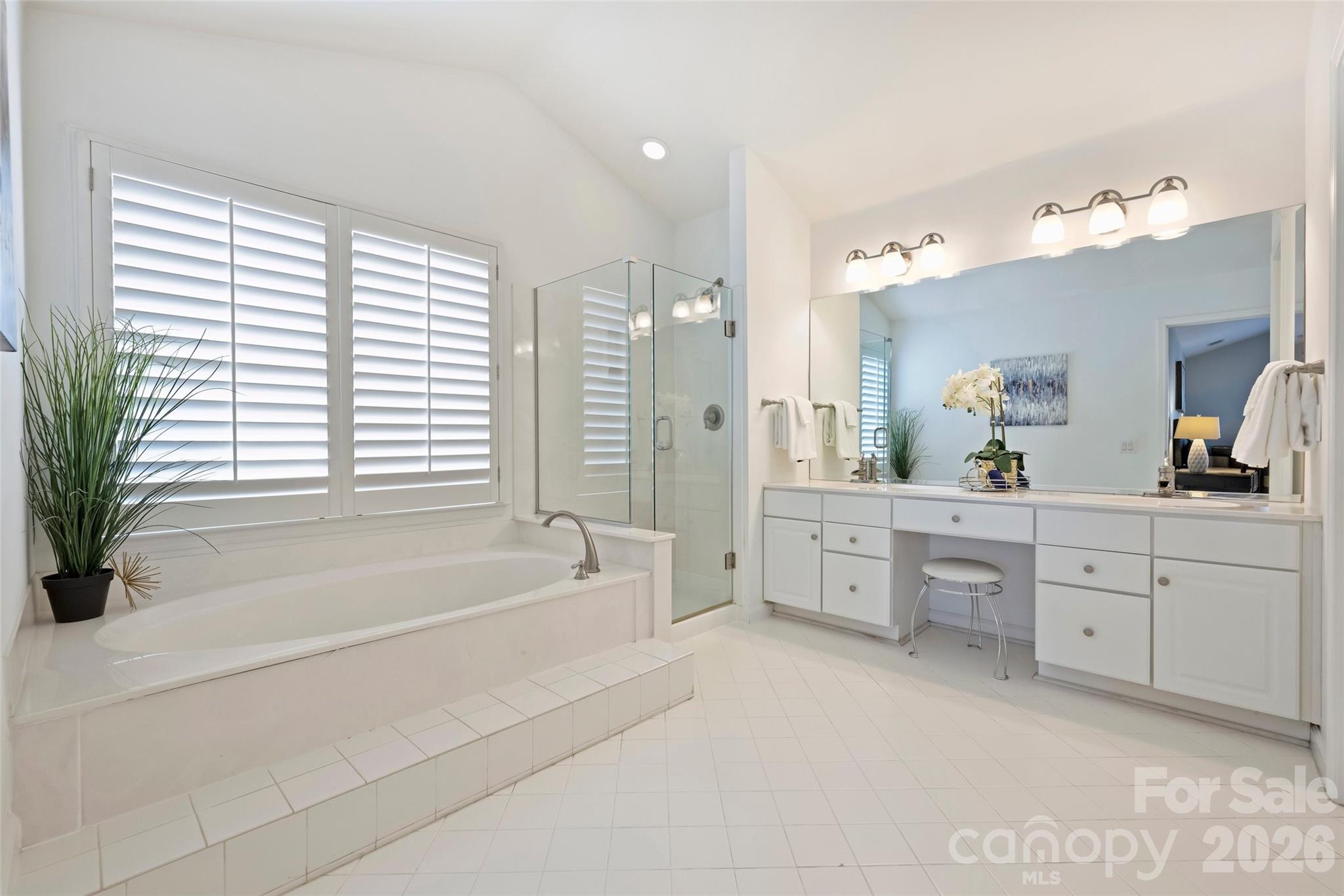 Providence Plantation - Residential