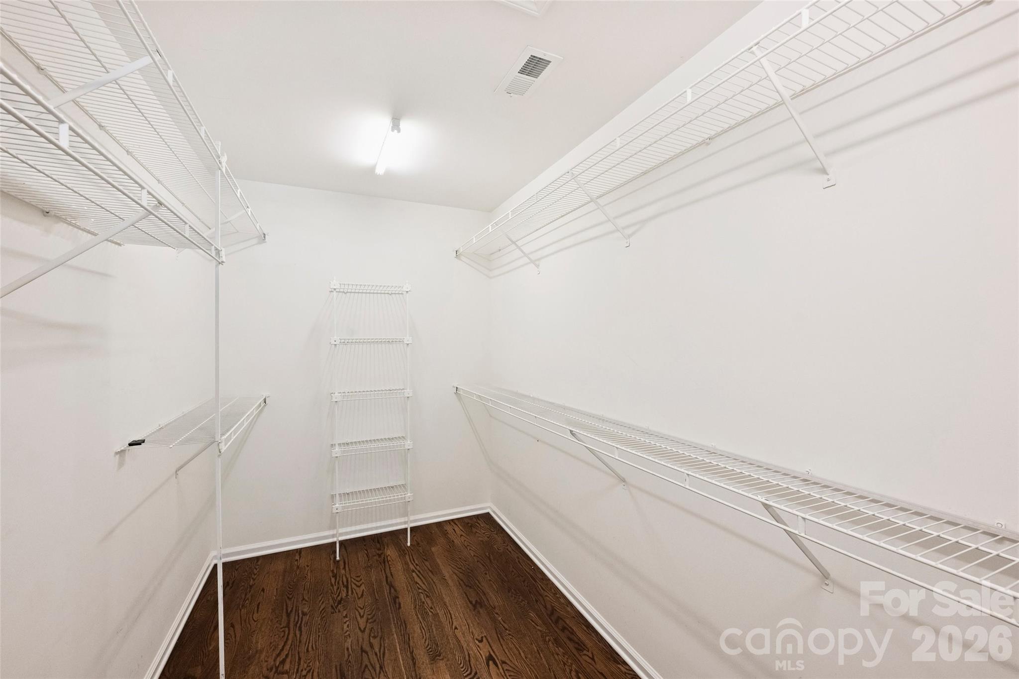 Providence Plantation - Residential