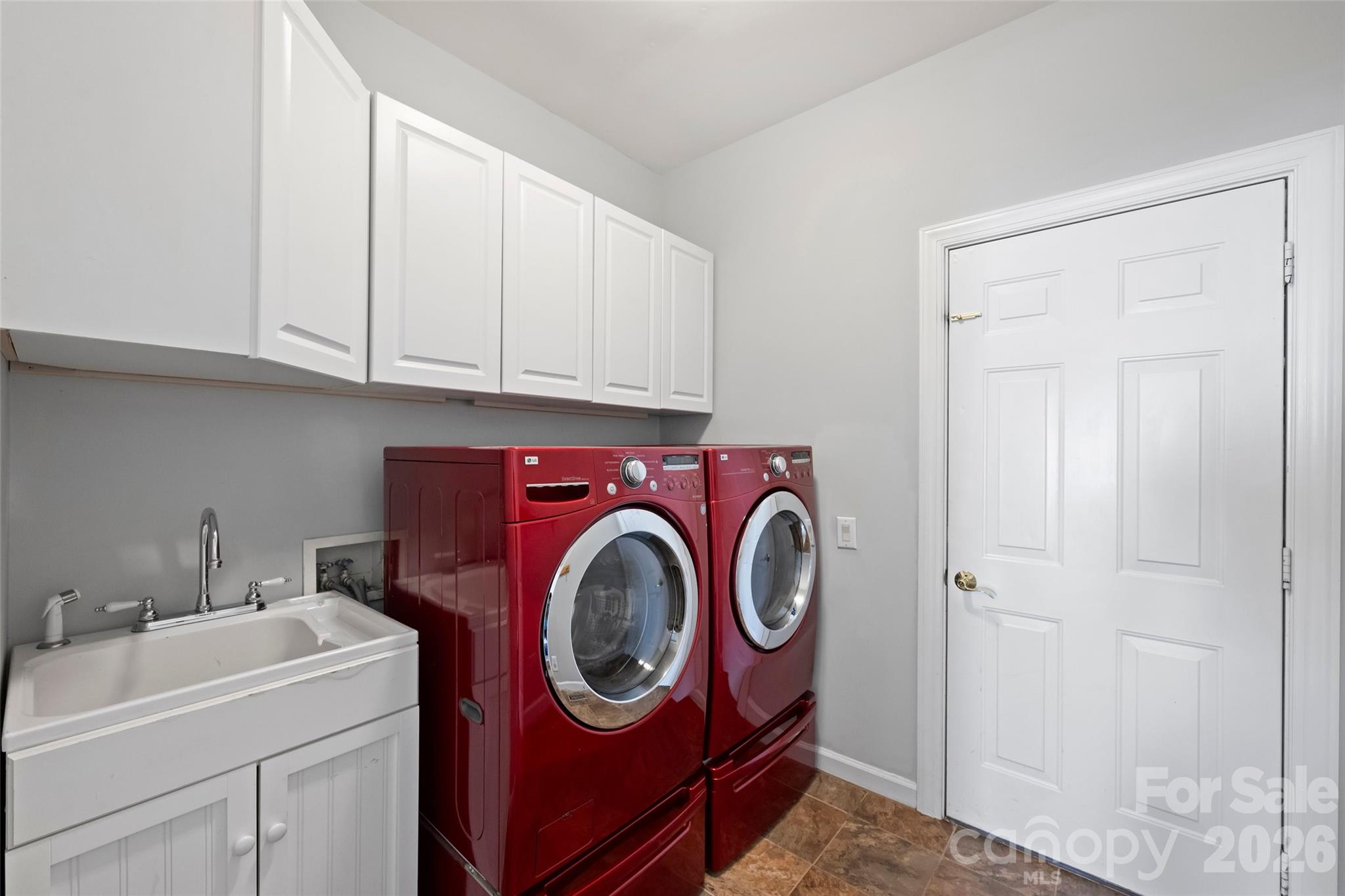 Providence Plantation - Residential