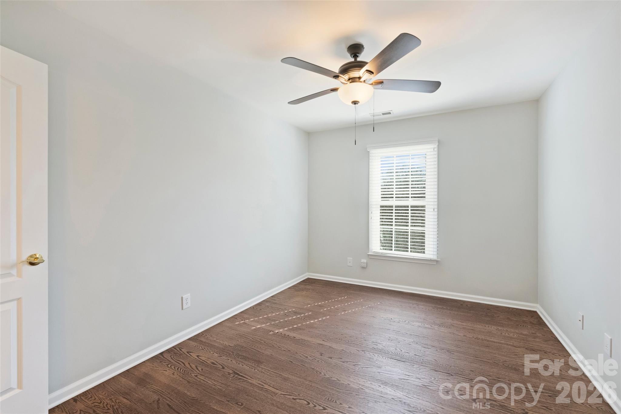 Providence Plantation - Residential