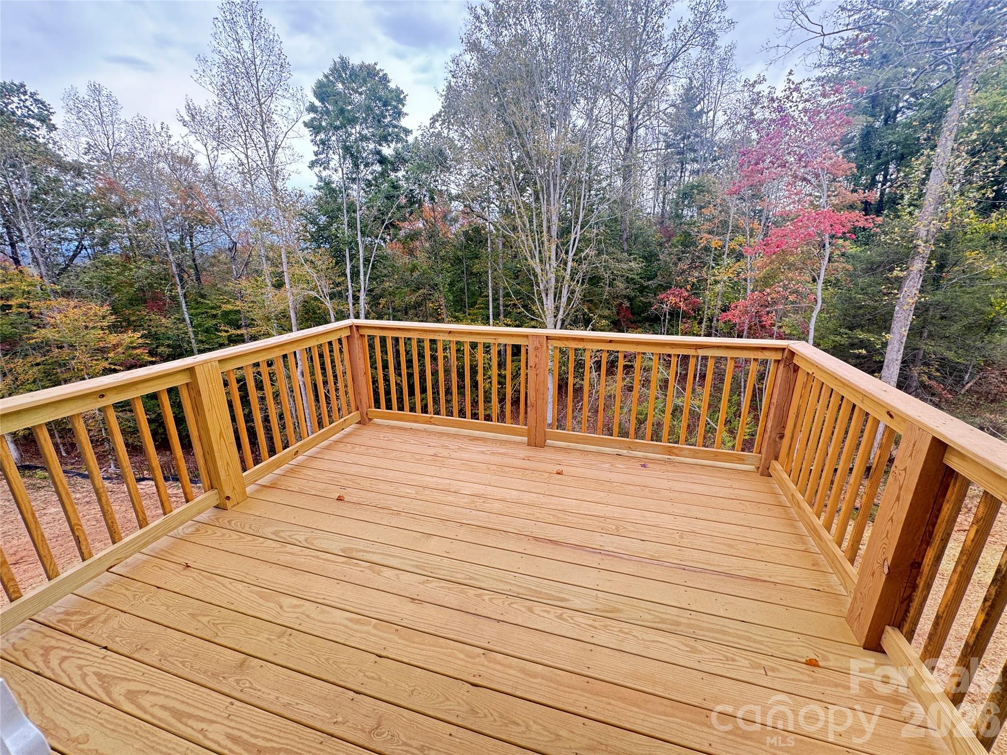 Summerhill - Residential