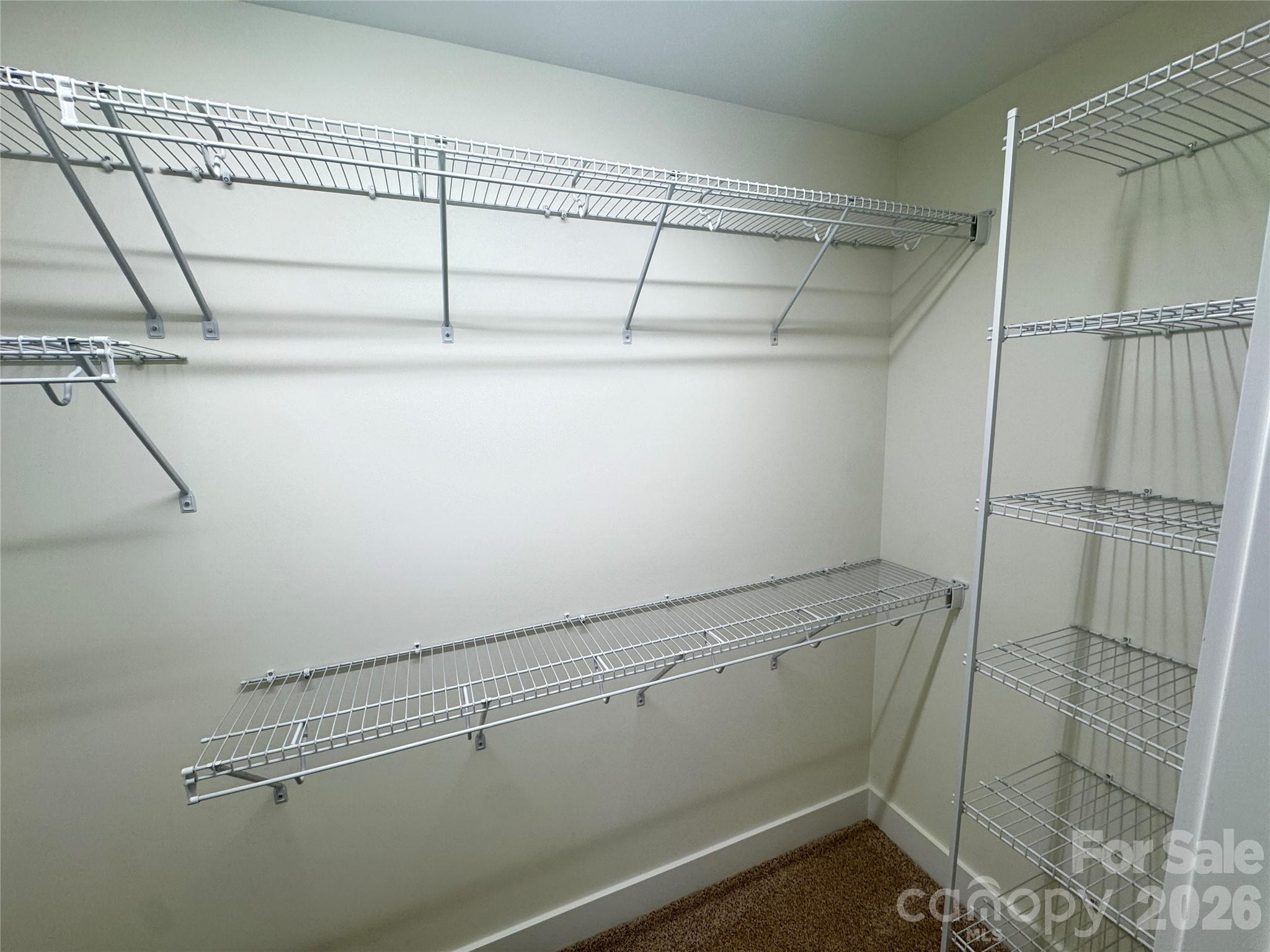 Summerhill - Residential