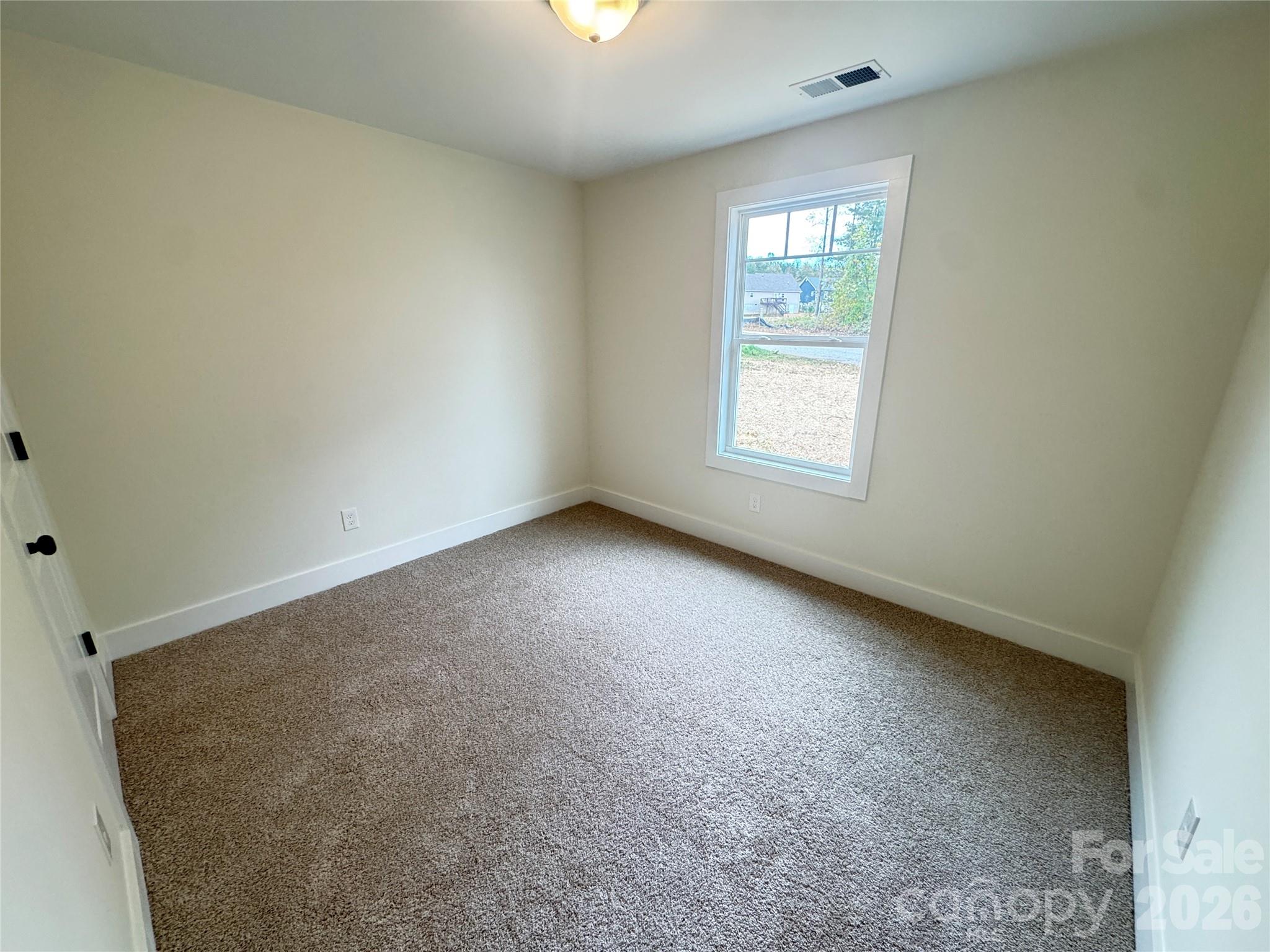 Summerhill - Residential