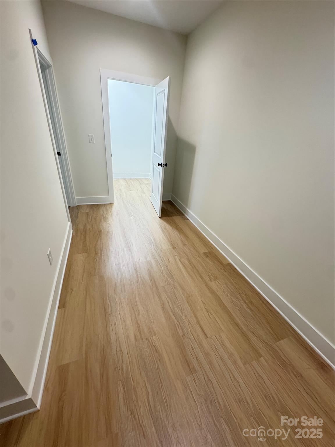 Summerhill - Residential