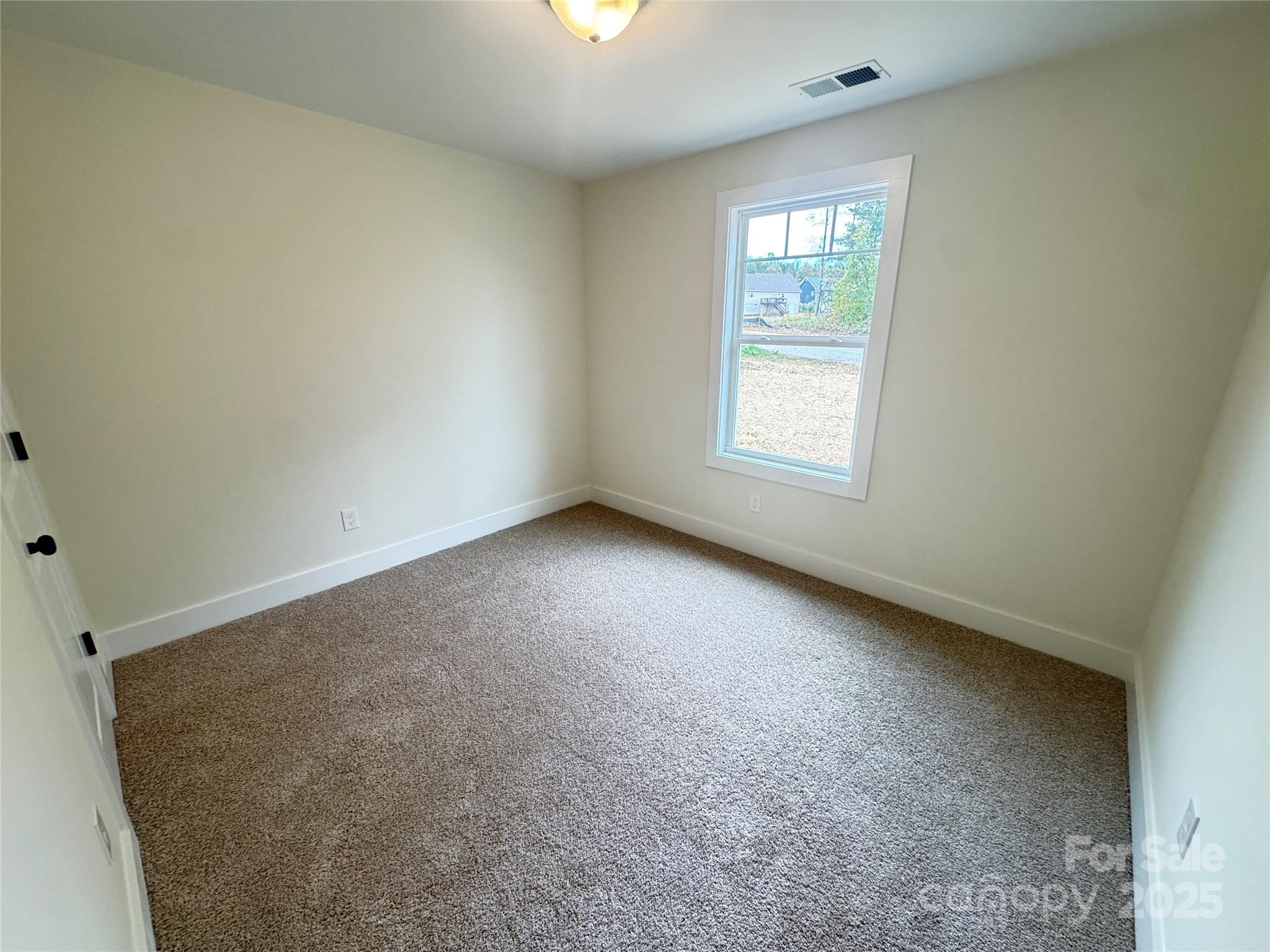 Summerhill - Residential