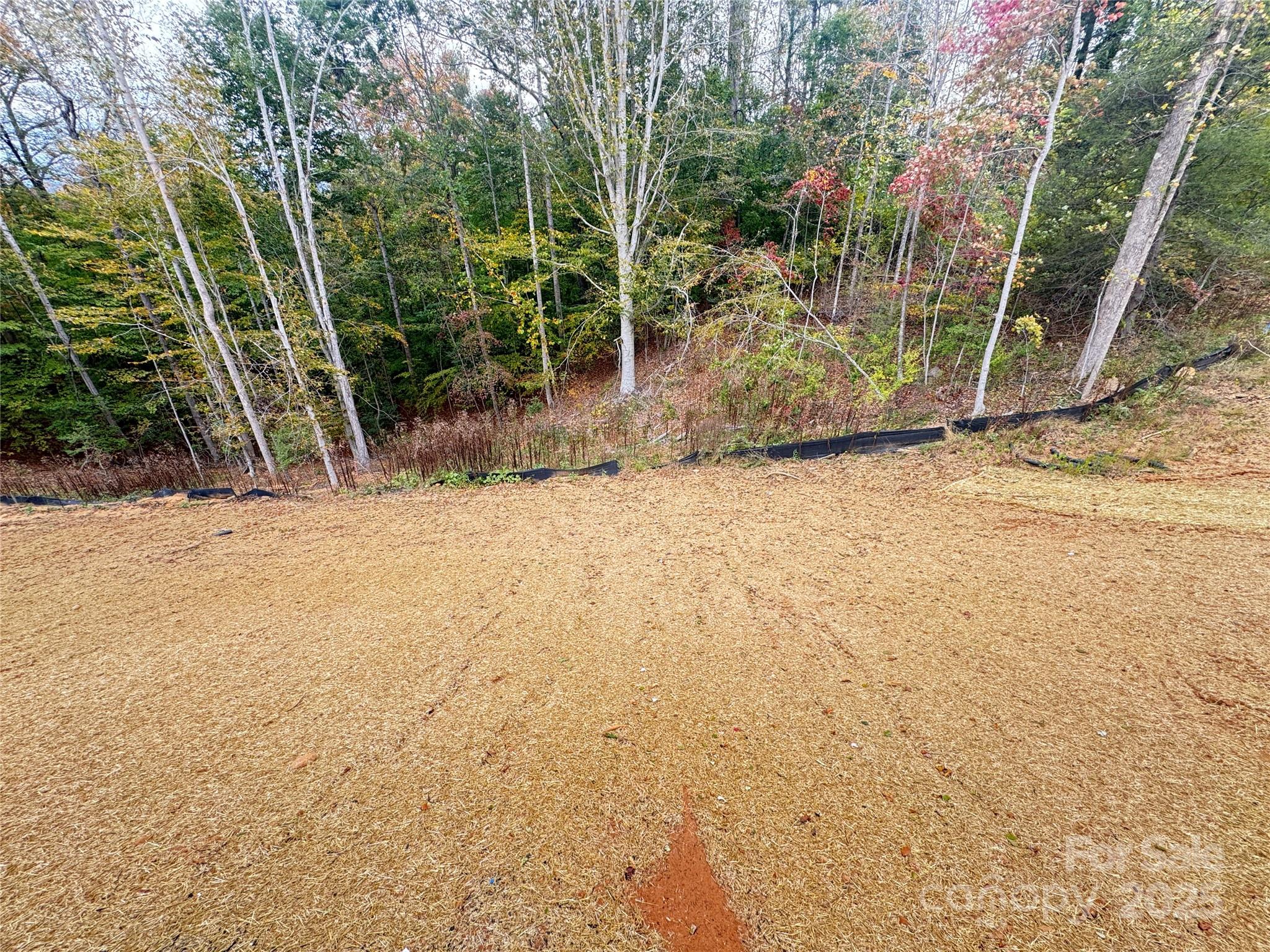 Summerhill - Residential