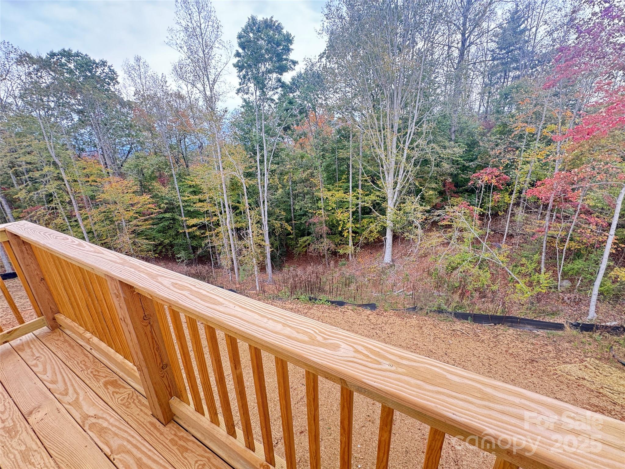 Summerhill - Residential