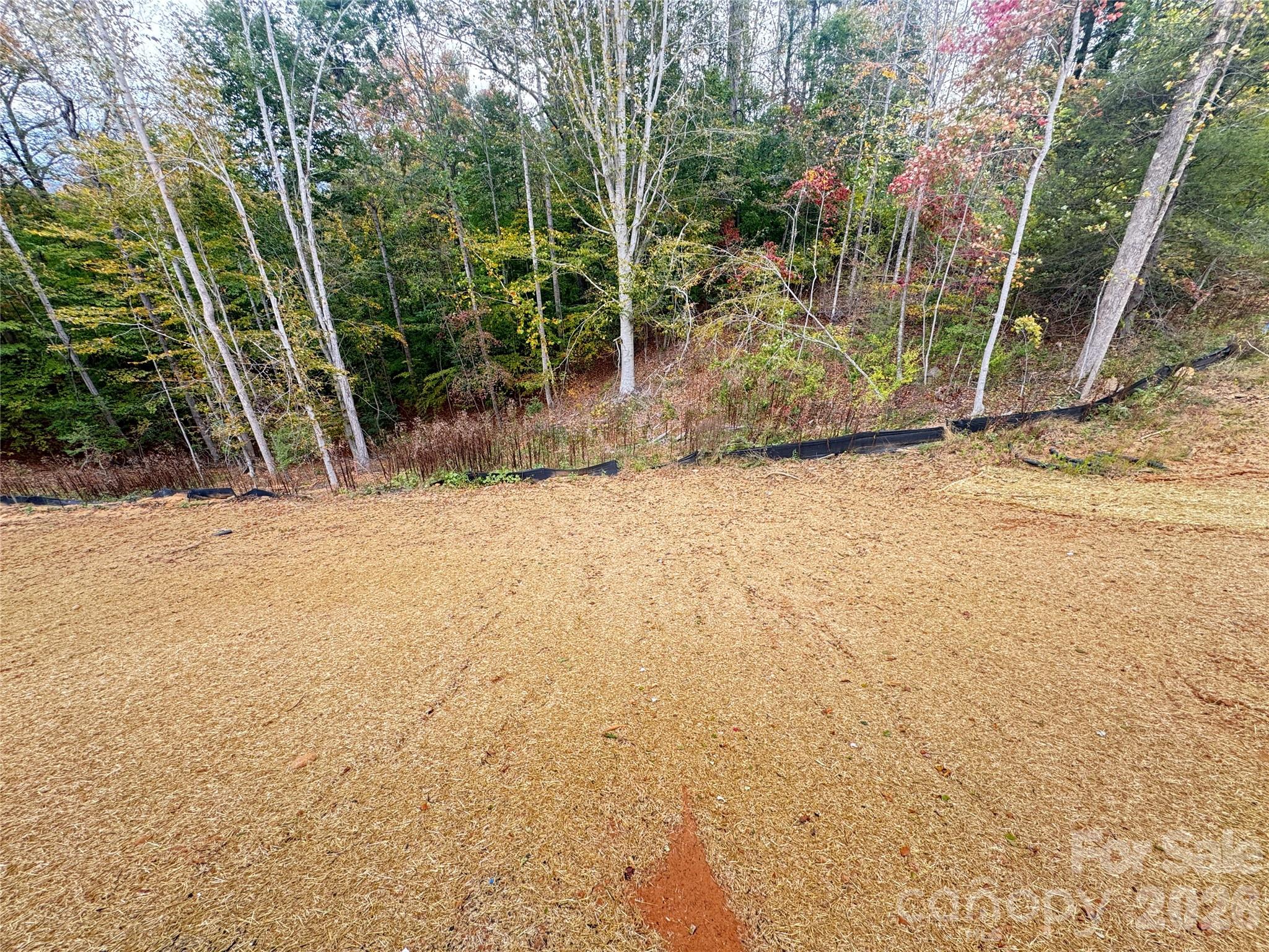 Summerhill - Residential