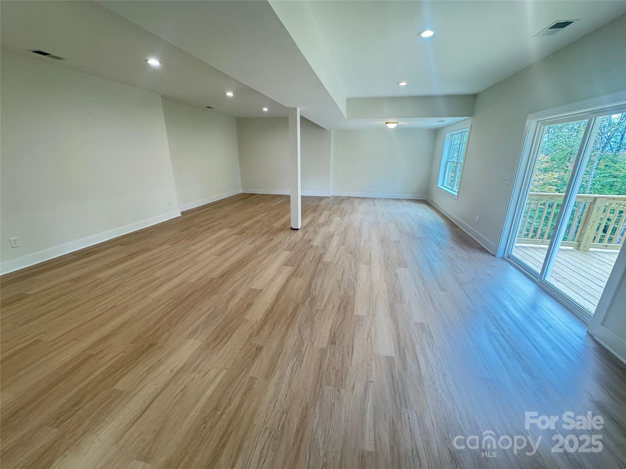 Summerhill - Residential