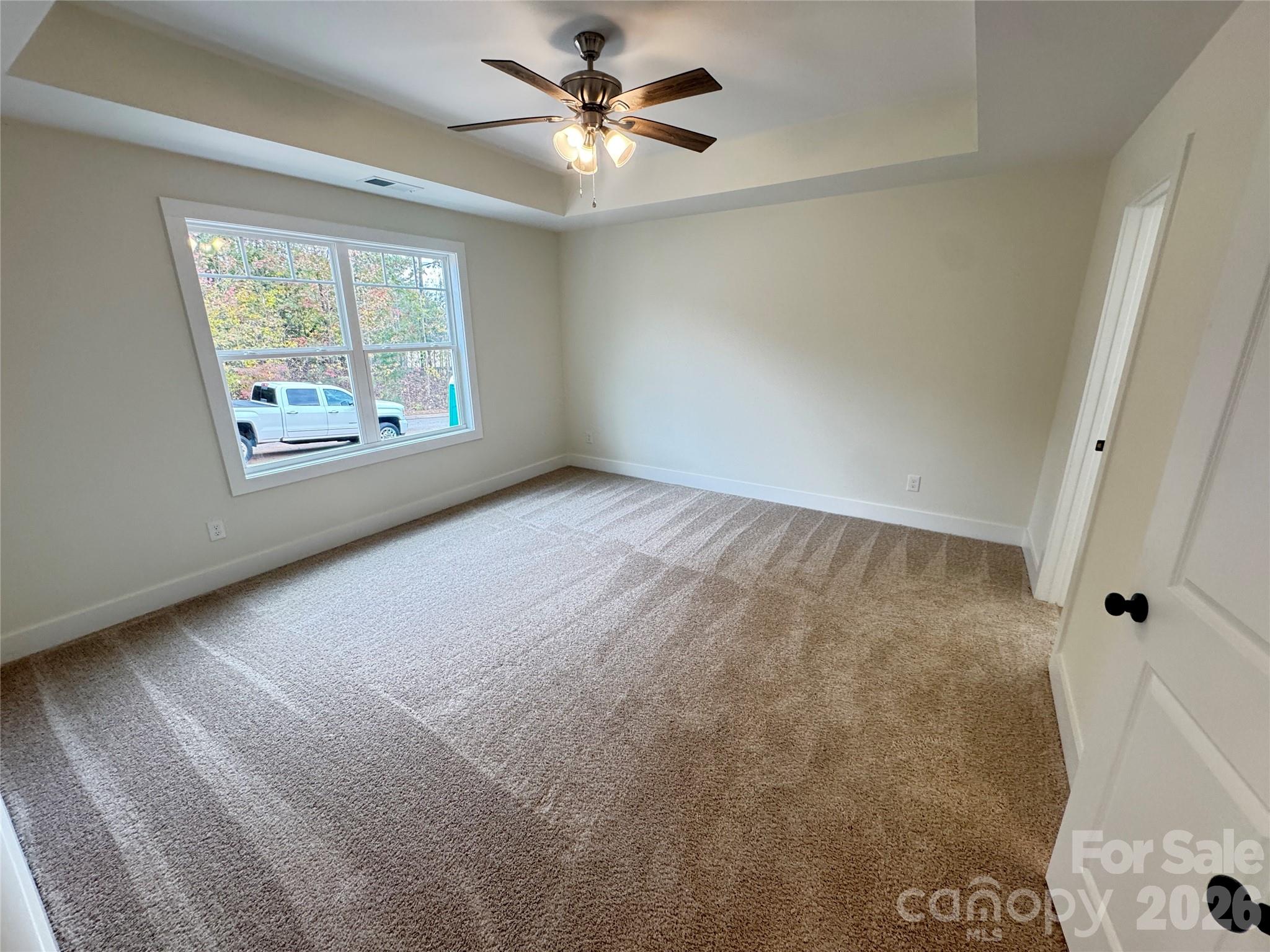 Summerhill - Residential