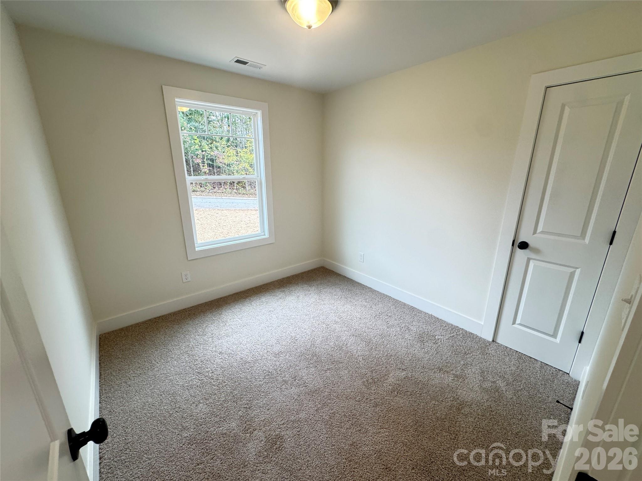 Summerhill - Residential