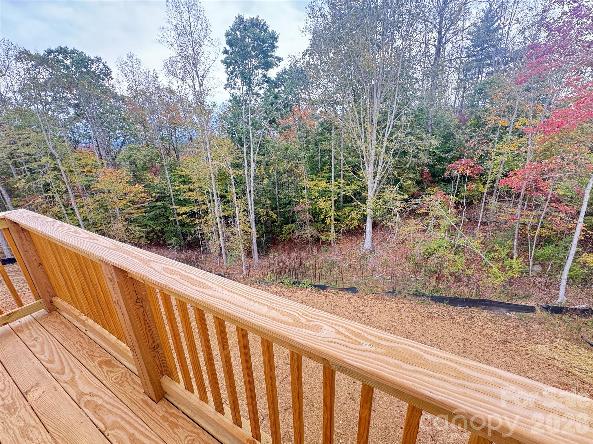 Summerhill - Residential