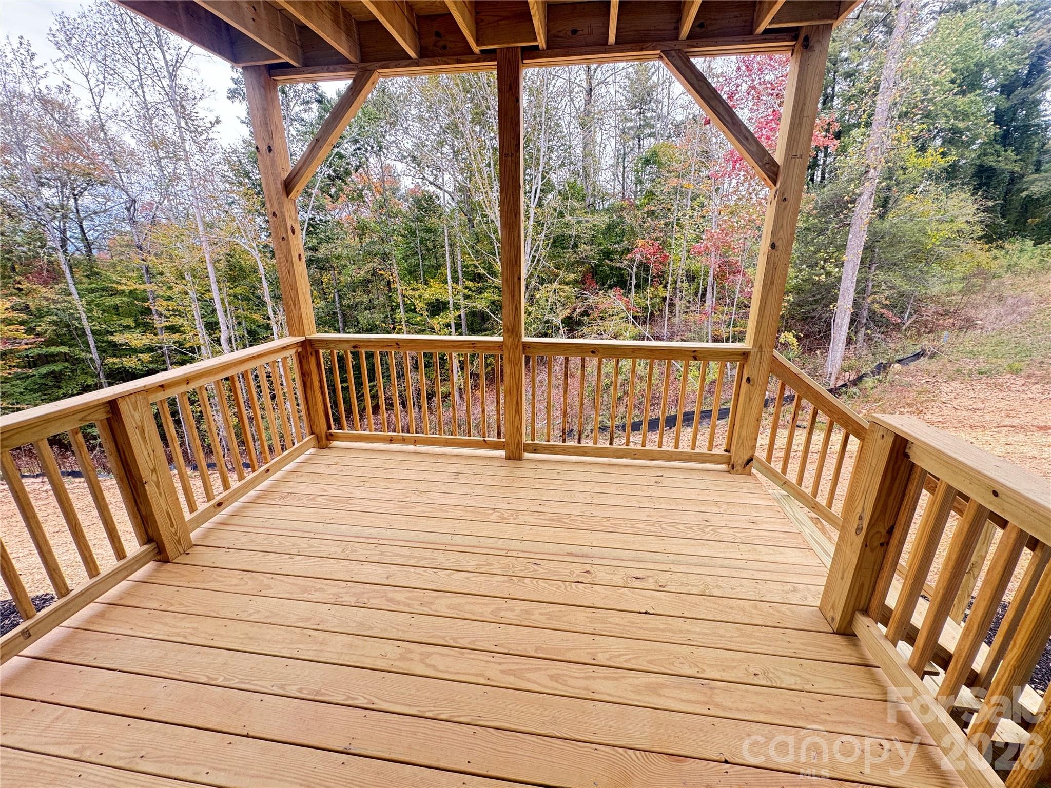 Summerhill - Residential