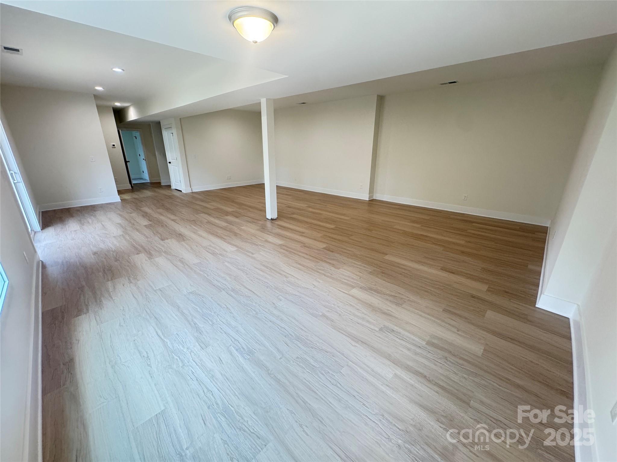 Summerhill - Residential