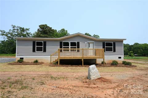 Photo for 1187 Renno Road