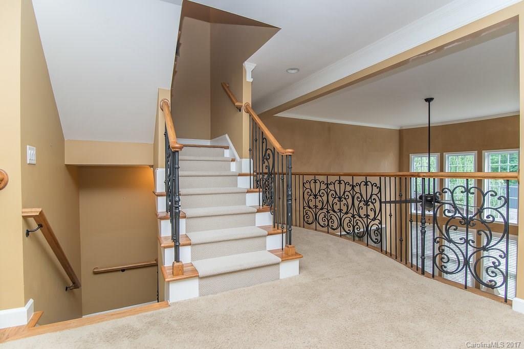 Bridgemill - Residential