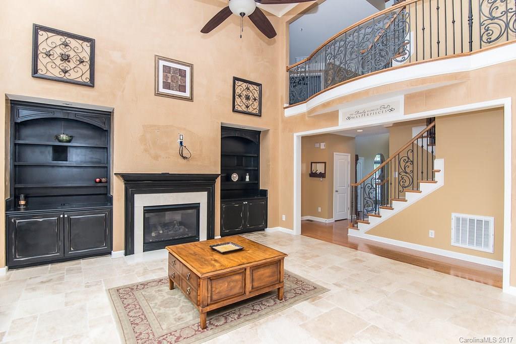 Bridgemill - Residential