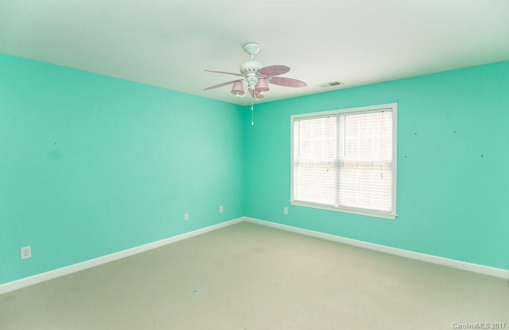 Bridgemill - Residential