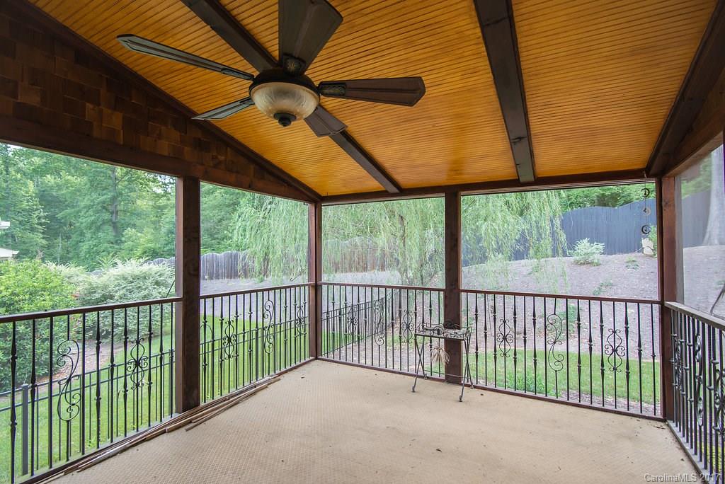 Bridgemill - Residential