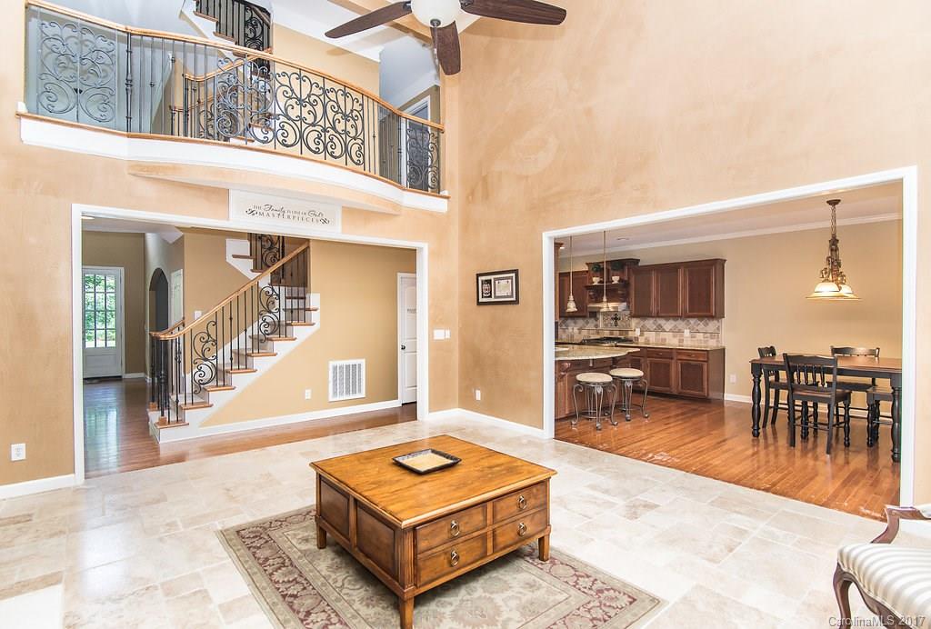 Bridgemill - Residential