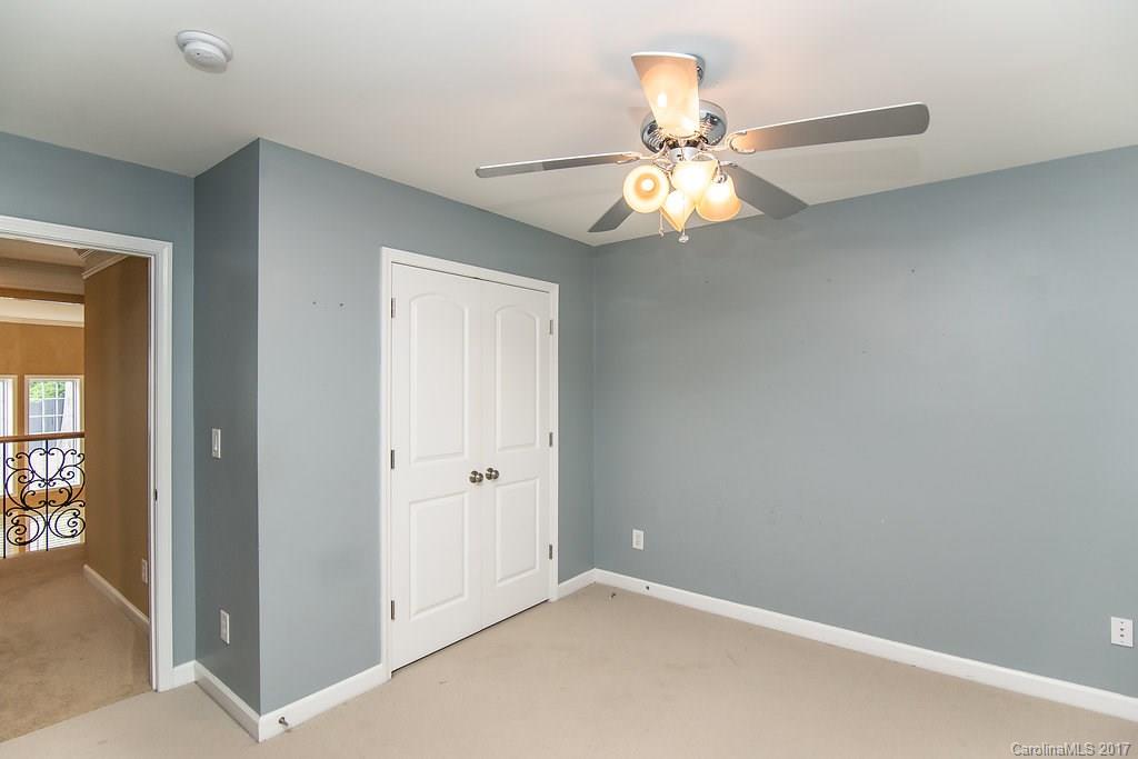 Bridgemill - Residential