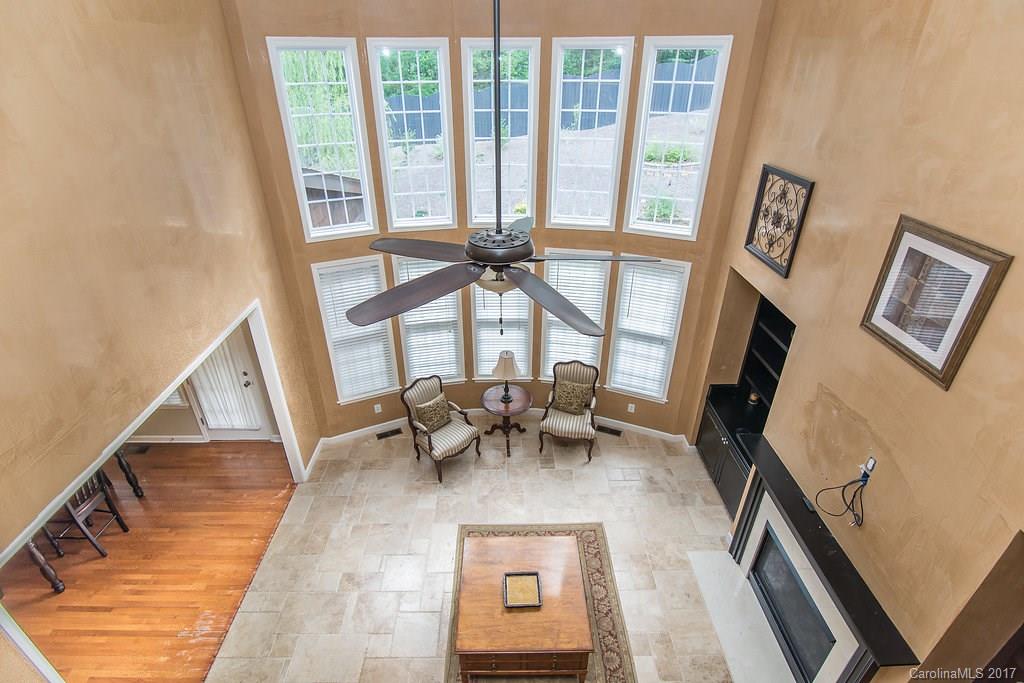 Bridgemill - Residential