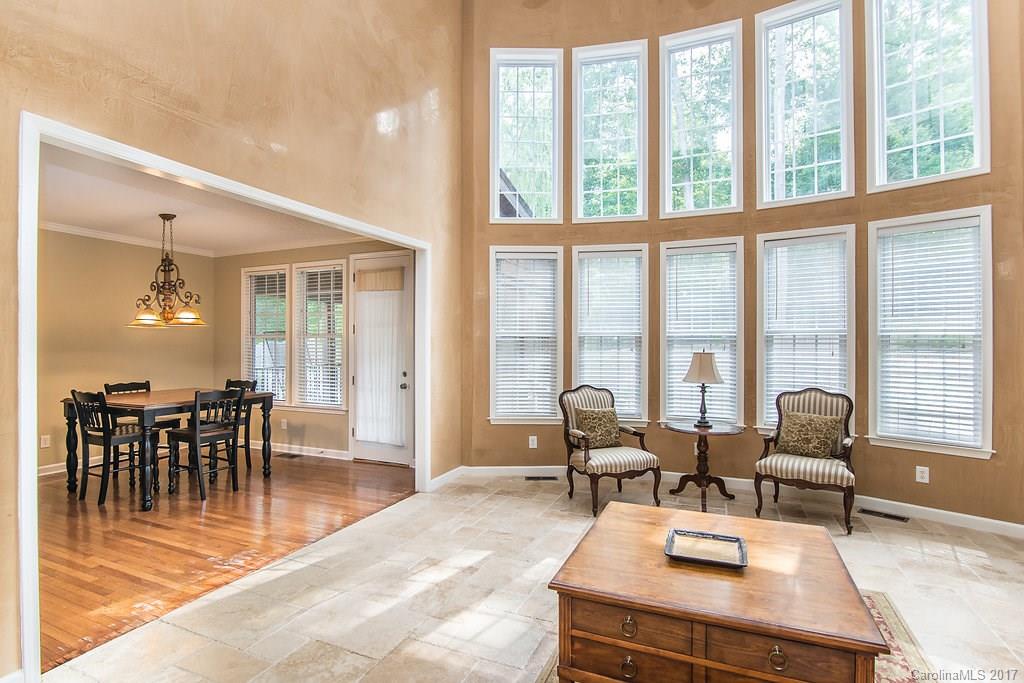 Bridgemill - Residential