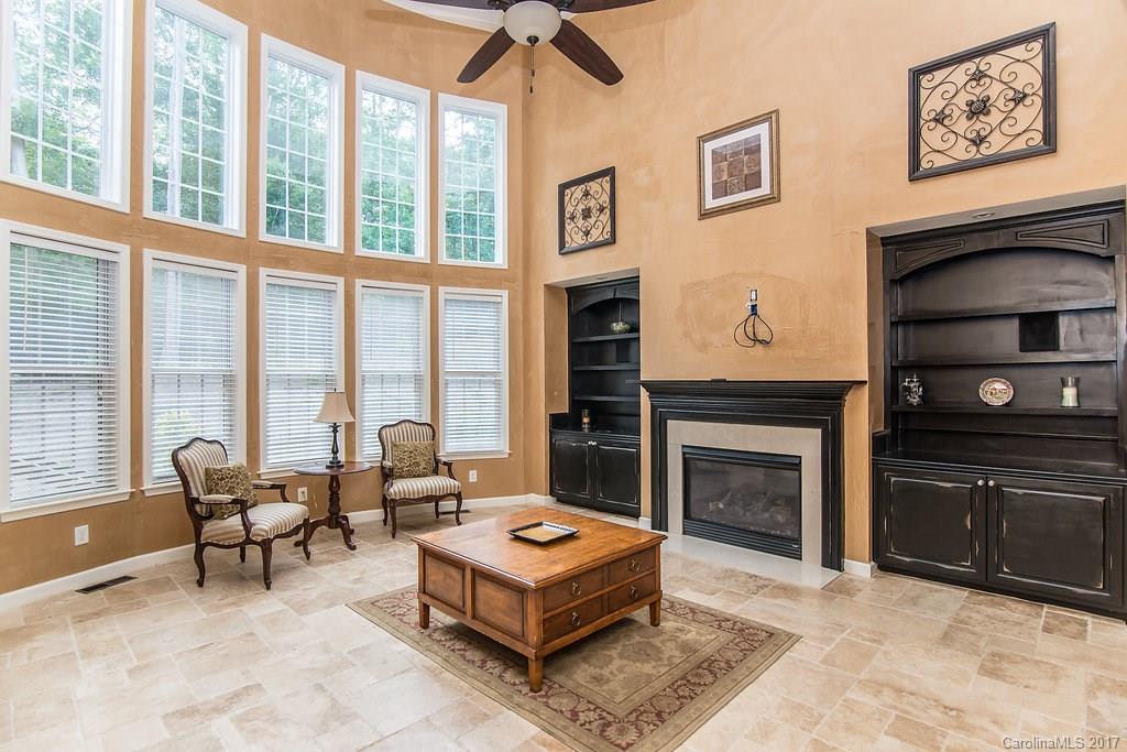 Bridgemill - Residential