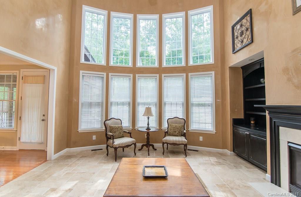 Bridgemill - Residential