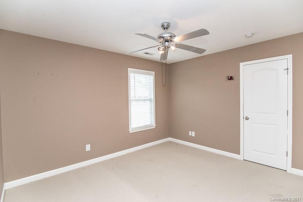 Bridgemill - Residential