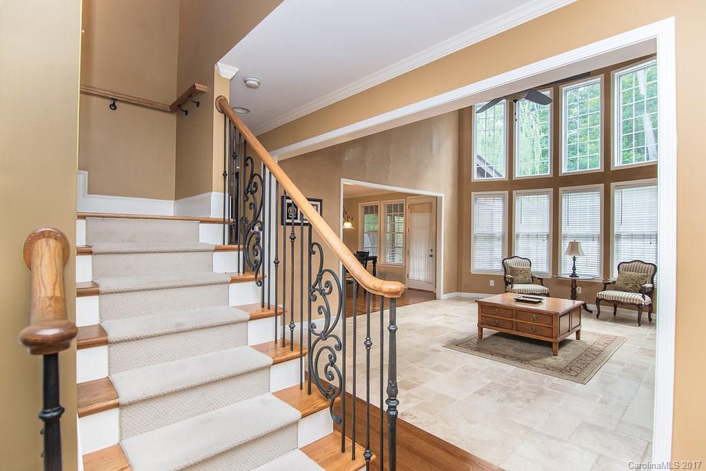 Bridgemill - Residential