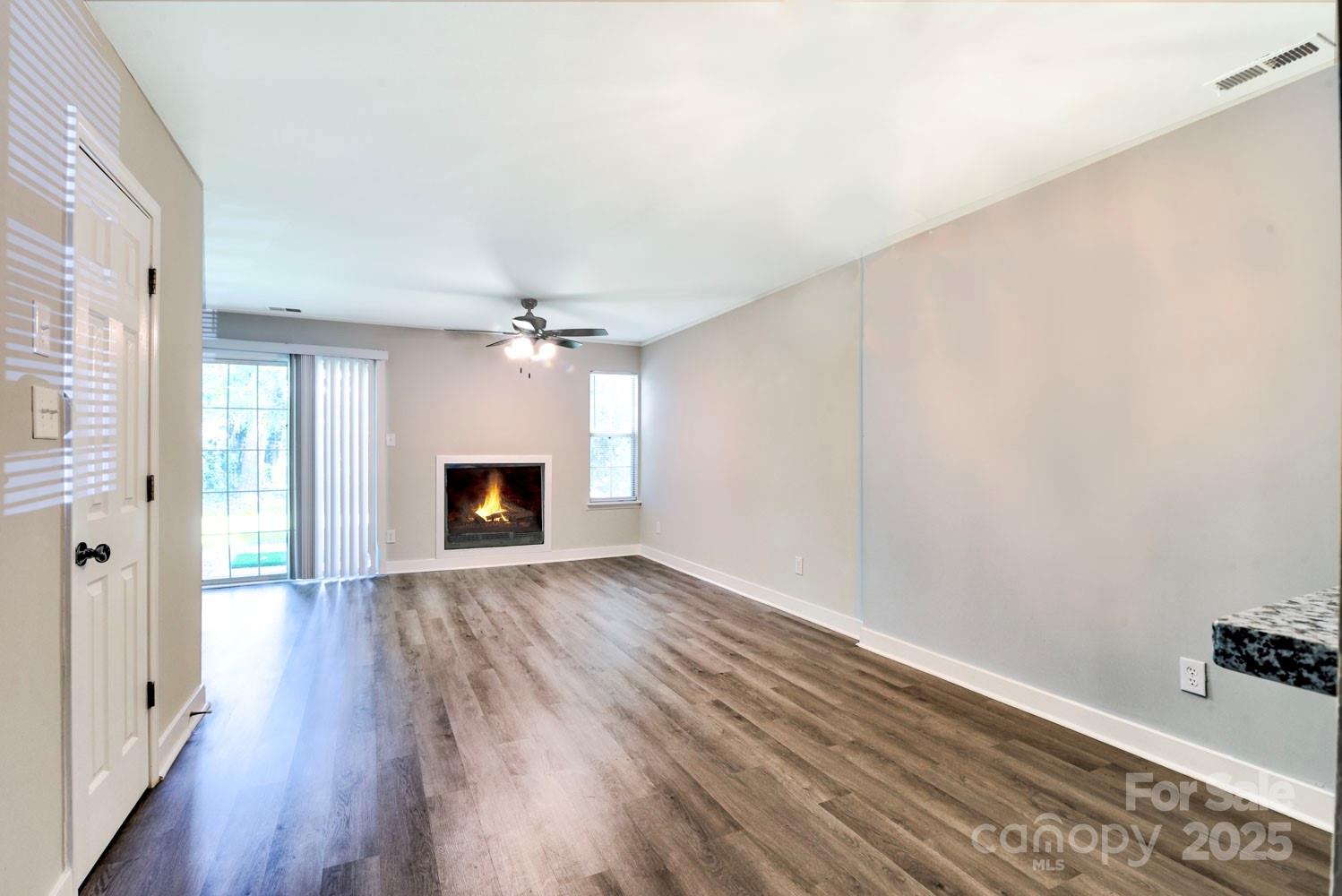 6129 Windsor Gate Lane