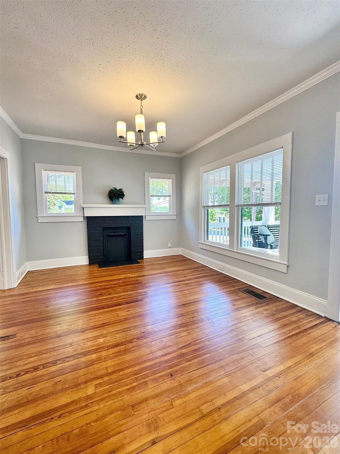 Park Place - Residential