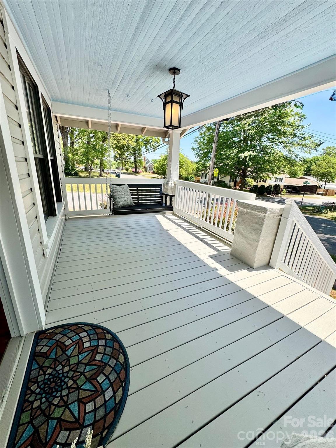 Park Place - Residential