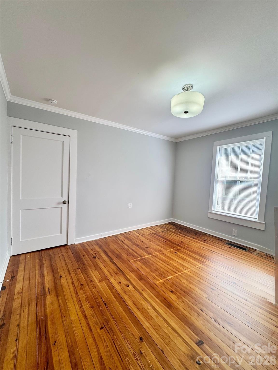 Park Place - Residential