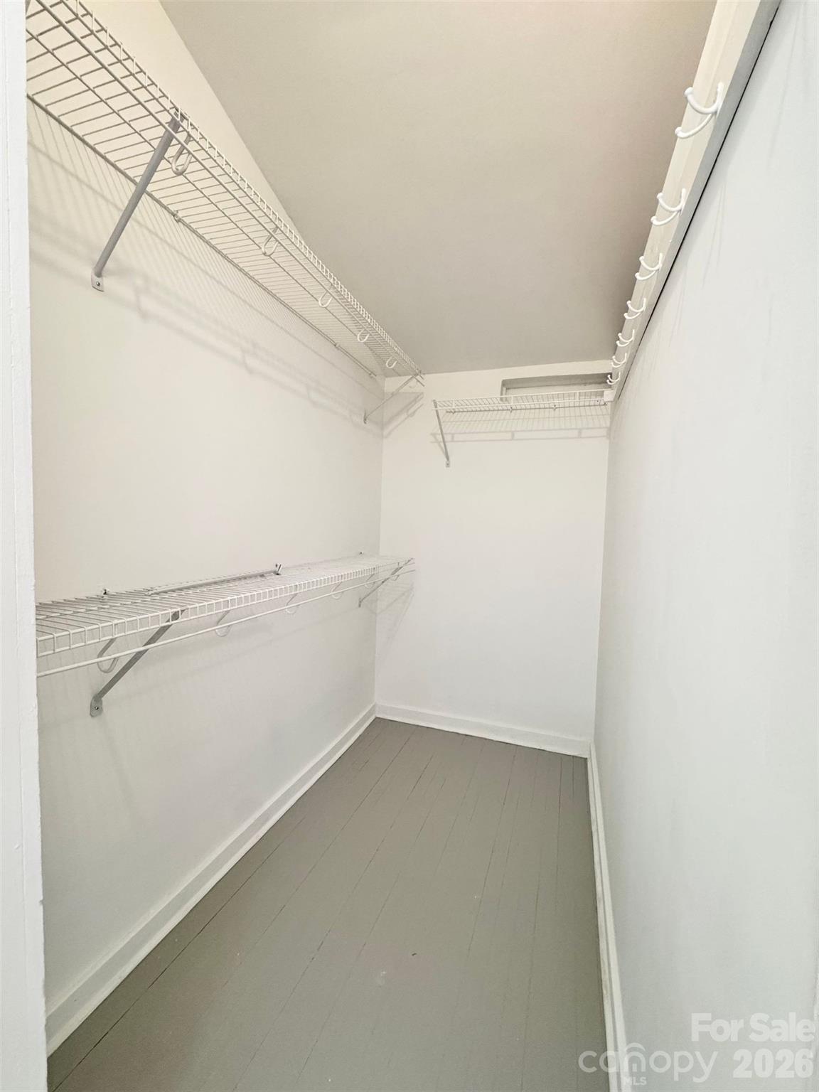 Park Place - Residential