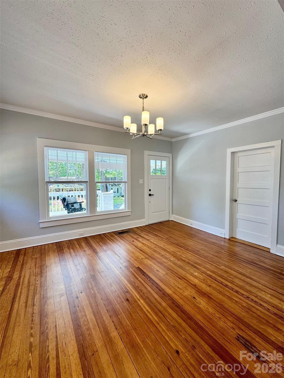 Park Place - Residential