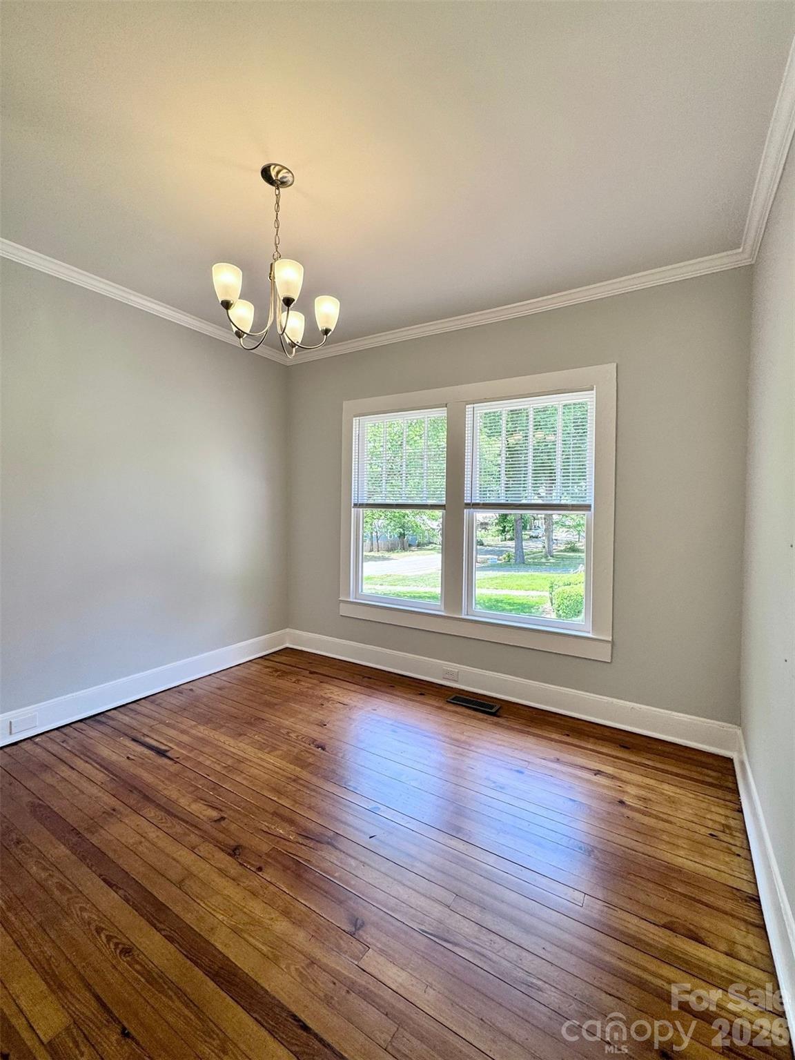 Park Place - Residential